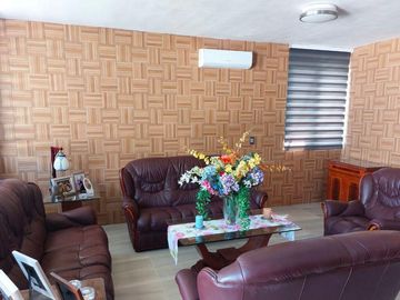 Casa en Venta en Cancun Country Club
