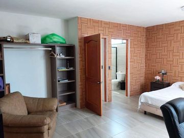 Casa en Venta en Cancun Country Club