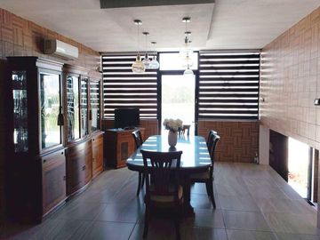 Casa en Venta en Cancun Country Club