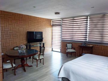 Casa en Venta en Cancun Country Club