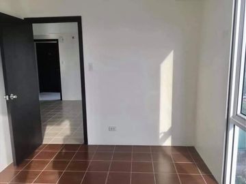 RFO Condo Rent to Own in Pioneer Mandaluyong 10K Monthly