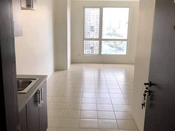 RFO Condo Rent to Own in Pioneer Mandaluyong 10K Monthly