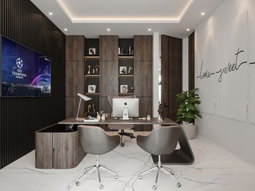 Casa en Venta en MITICA RESIDENCIAL Hermosa, Segura y Confortable