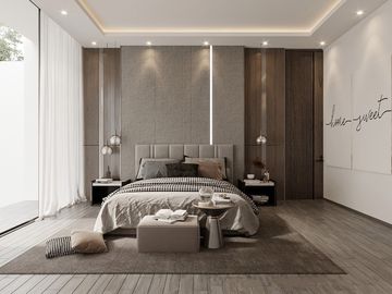Casa en Venta en MITICA RESIDENCIAL Hermosa, Segura y Confortable