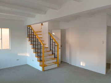 for Sale, RFO 5 Bedroom House and Lot in Taal, Batangas