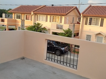 for Sale, RFO 5 Bedroom House and Lot in Taal, Batangas