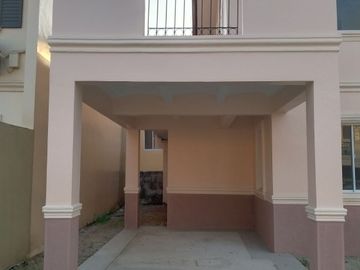 for Sale, RFO 5 Bedroom House and Lot in Taal, Batangas
