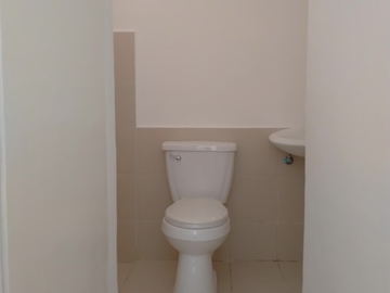 for Sale, RFO 5 Bedroom House and Lot in Taal, Batangas