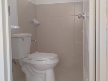 for Sale, RFO 5 Bedroom House and Lot in Taal, Batangas