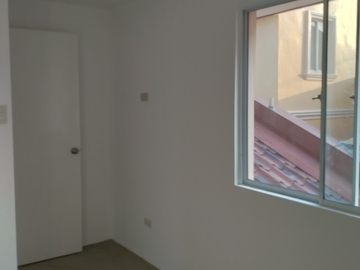 for Sale, RFO 5 Bedroom House and Lot in Taal, Batangas