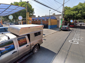 OPORTUNIDAD UNICA CASA EN SAN MIGUEL IZTAPALAPA