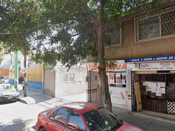 OPORTUNIDAD UNICA CASA EN SAN MIGUEL IZTAPALAPA