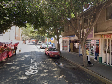 OPORTUNIDAD UNICA CASA EN SAN MIGUEL IZTAPALAPA