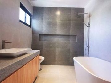 4BR BrandNew House and Lot for Sale in BF Homes