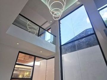 4BR BrandNew House and Lot for Sale in BF Homes
