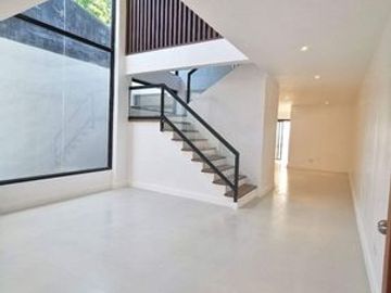 4BR BrandNew House and Lot for Sale in BF Homes