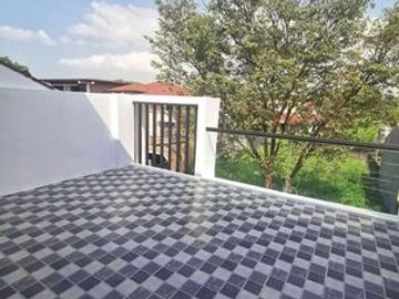 4BR BrandNew House and Lot for Sale in BF Homes