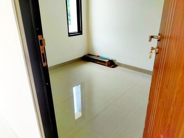 Rumah Dijual di Tajur Halang Dekat Stasiun Citayam