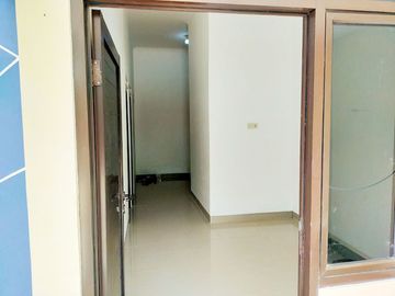 Rumah Dijual di Tajur Halang Dekat Stasiun Citayam