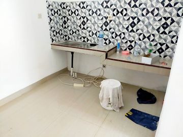 Rumah Dijual di Tajur Halang Dekat Stasiun Citayam