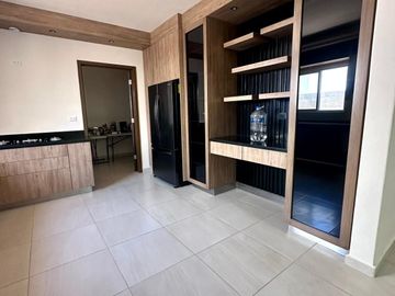 VENTA- Bella casa LA CORUÑA RESIDENCIAL