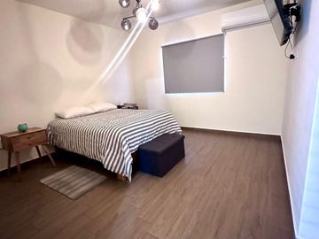 VENTA- Bella casa LA CORUÑA RESIDENCIAL