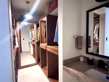 VENTA- Bella casa LA CORUÑA RESIDENCIAL