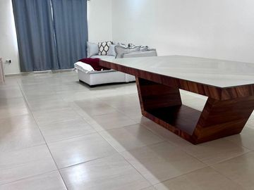 VENTA- Bella casa LA CORUÑA RESIDENCIAL