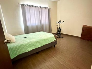VENTA- Bella casa LA CORUÑA RESIDENCIAL