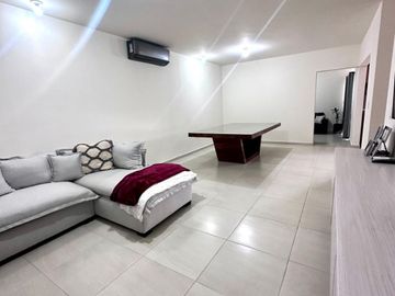 VENTA- Bella casa LA CORUÑA RESIDENCIAL