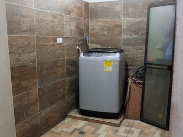 EN VENTACASA COMERCIAL AVENIDA CARRERA 18 CALIXTO CERCA A LA ROSTICERIA Y APRENDER