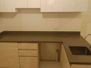 For Sale One BR Unit with Parking Area in Mandani Bay