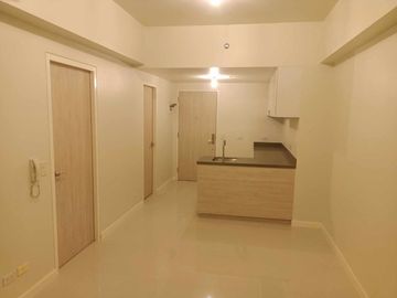 For Sale One BR Unit with Parking Area in Mandani Bay