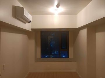 For Sale One BR Unit with Parking Area in Mandani Bay