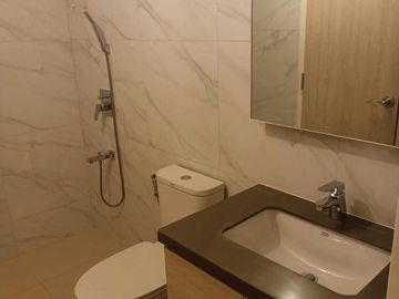 For Sale One BR Unit with Parking Area in Mandani Bay