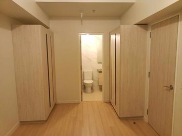 For Sale One BR Unit with Parking Area in Mandani Bay