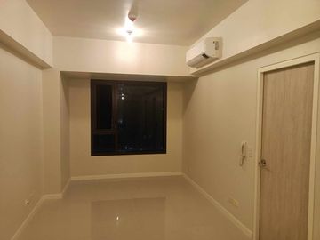 For Sale One BR Unit with Parking Area in Mandani Bay