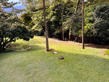 APARTAMENTO EN VENTA EN LA TOMATERA EL POBLADO 4 HABITACIONES 499 MTS