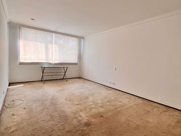APARTAMENTO EN VENTA EN LA TOMATERA EL POBLADO 4 HABITACIONES 499 MTS