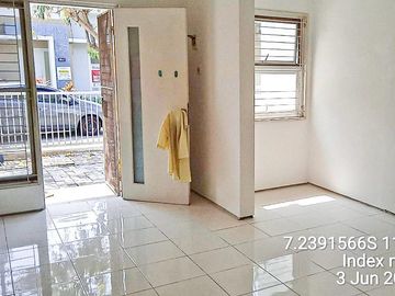 Rumah SWP Residence Menganti Gresik Murah Strategis dekat Surabaya Barat Wiyung Pakal Raya Boboh