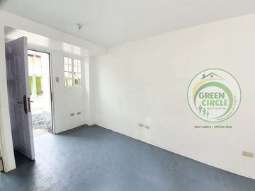 Pre-Selling House & Lot sa Cavite as low as 9k/monthly