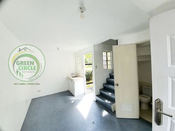 Pre-Selling House & Lot sa Cavite as low as 9k/monthly