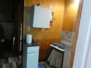 CASA EN BARRIO LOS CONQUISTADORES