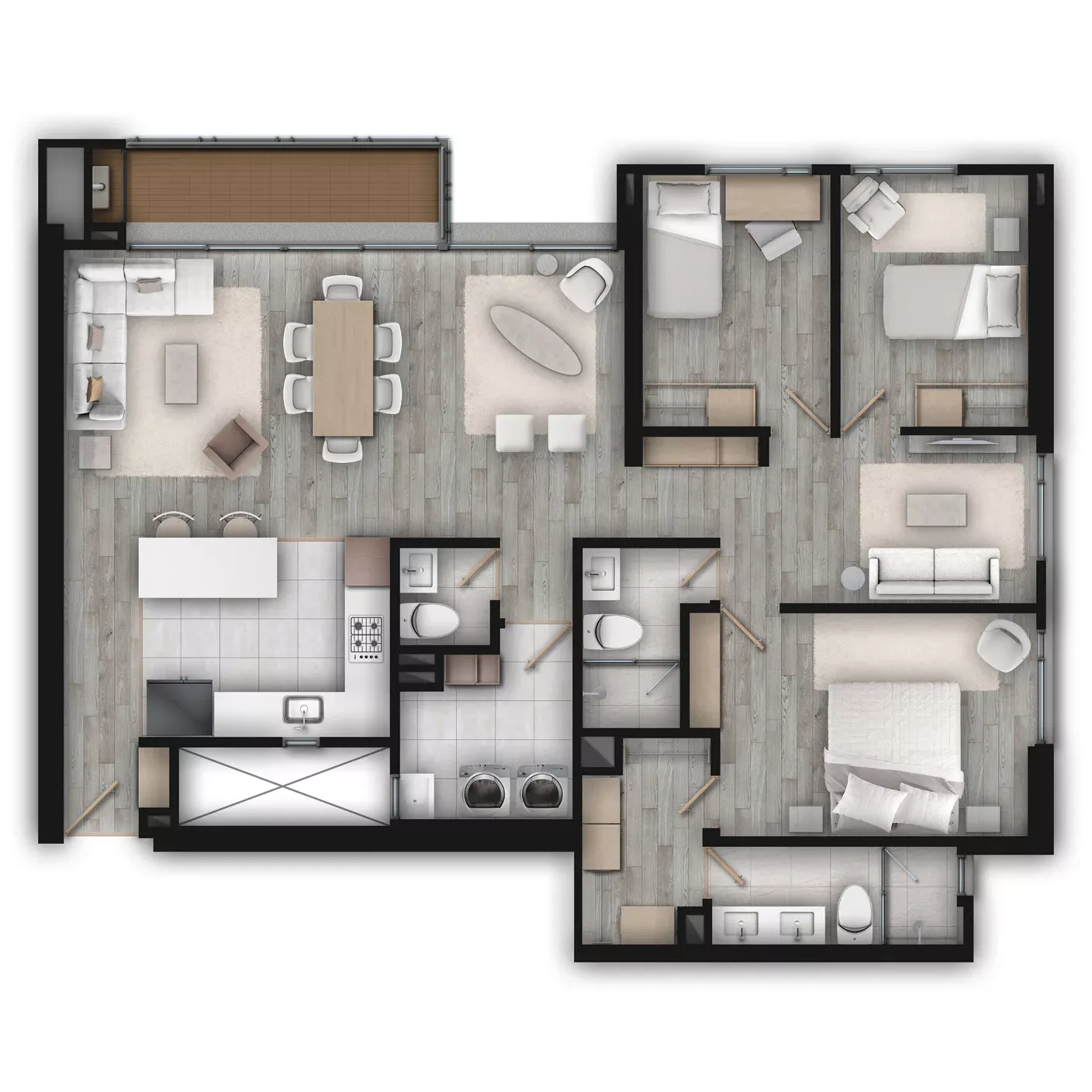 Unit Image