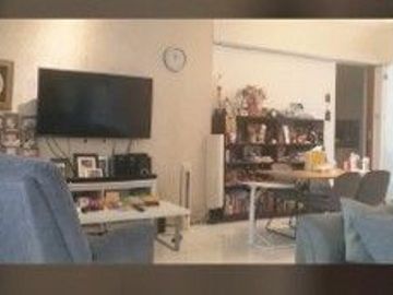 Rumah Dijual Emerald Residence Bintaro Jaya
