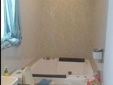 Rumah Dijual Emerald Residence Bintaro Jaya