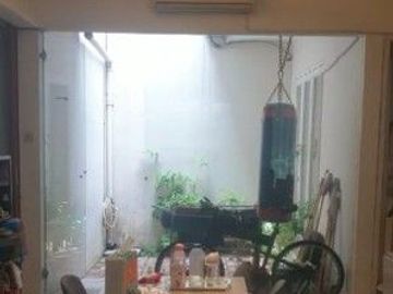 Rumah Dijual Emerald Residence Bintaro Jaya