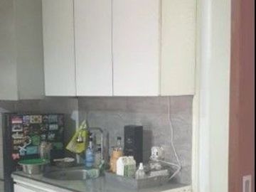 Rumah Dijual Emerald Residence Bintaro Jaya