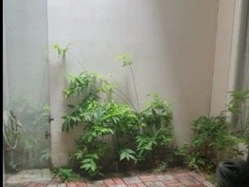 Rumah Dijual Emerald Residence Bintaro Jaya
