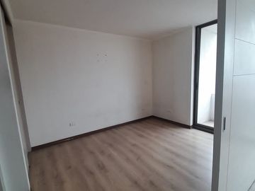Departamento de 1 Dormitorio y 1 Baño en San Gumercindo 77. ACEPTAMOS OFERTAS